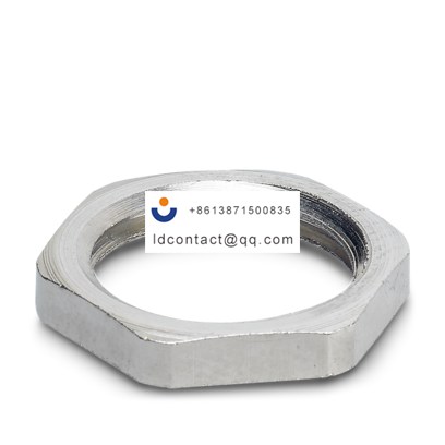 1404983 Phoenix Contact product image